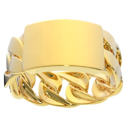 รูปภาพของ Collection: SIGNET