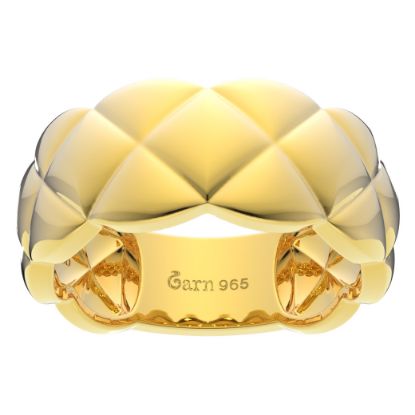 รูปภาพของ Collection: AMORE