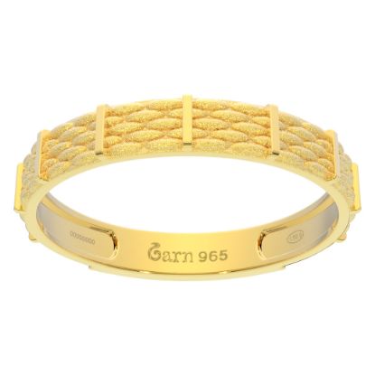 รูปภาพของ Collection: EMPIRE