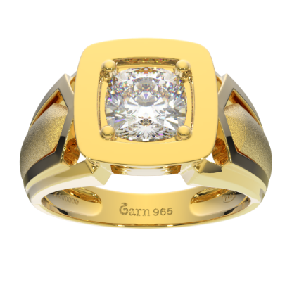 รูปภาพของ Collection: ARMOR