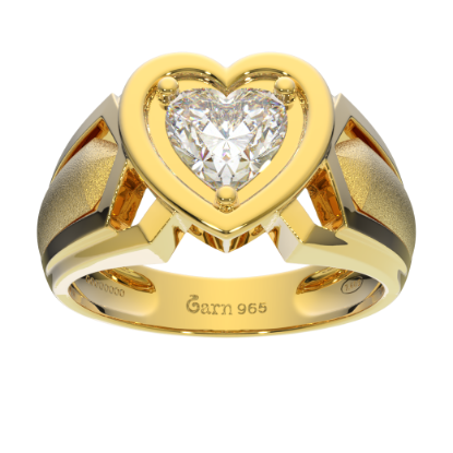 รูปภาพของ Collection: ARMOR 