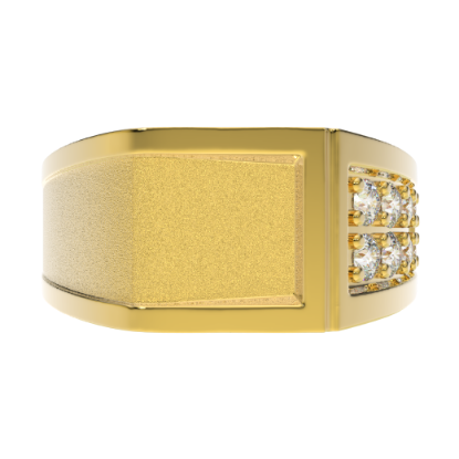 รูปภาพของ Collection: SHADOW