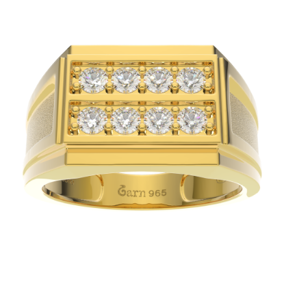 รูปภาพของ Collection: MEN STANDARD SETTING