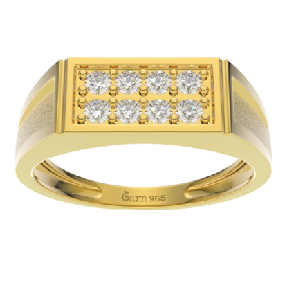 รูปภาพของ Collection: TWILIGHT