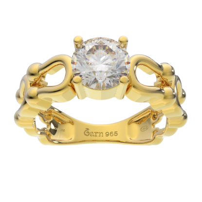 รูปภาพของ Collection: HORSESHOE