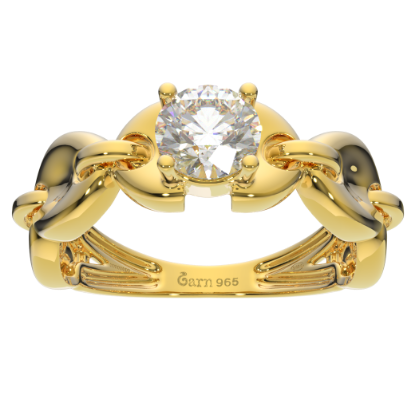 รูปภาพของ Collection: COFFEE BEAN