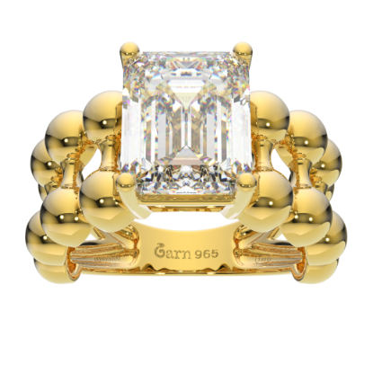 รูปภาพของ Collection: DUMBBELL SETTING