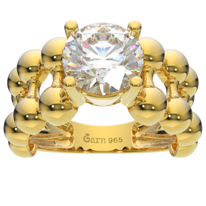 รูปภาพของ Collection: DUMBBELL SETTING