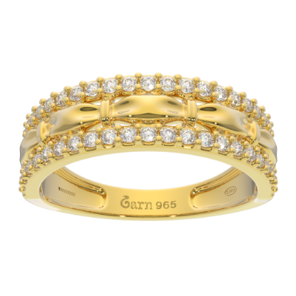 รูปภาพของ Collection:	ETERNITY 