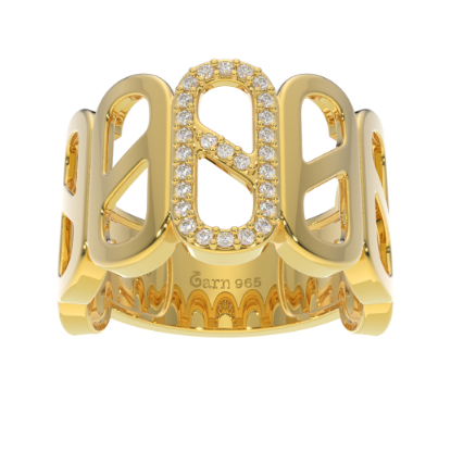 รูปภาพของ Collection: FOLDING