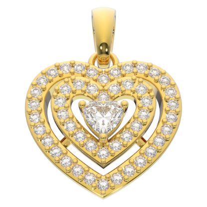 รูปภาพของ Collection: FOREVER LOVE