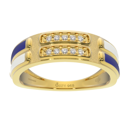 รูปภาพของ Collection: ROUTE