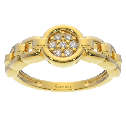 รูปภาพของ Collection: CHAIN