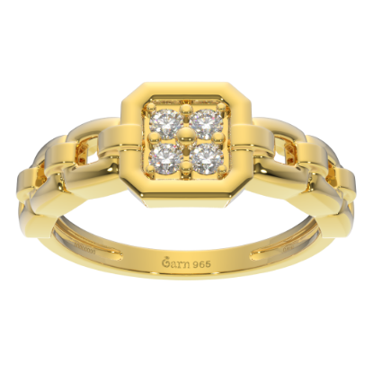 รูปภาพของ Collection: CHAIN