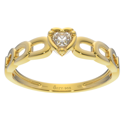 รูปภาพของ Collection: CHAIN