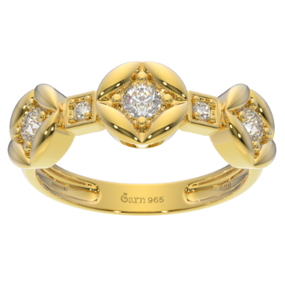 รูปภาพของ Collection: CHERISH