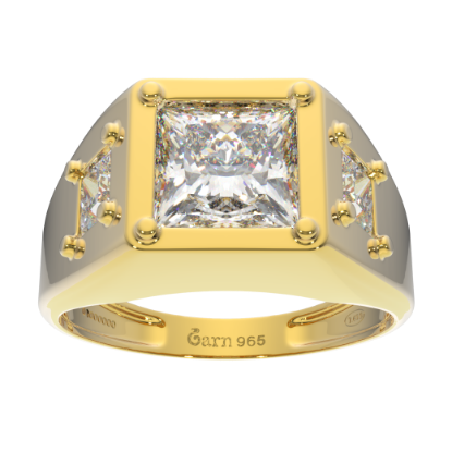 รูปภาพของ Collection: FEARLESS