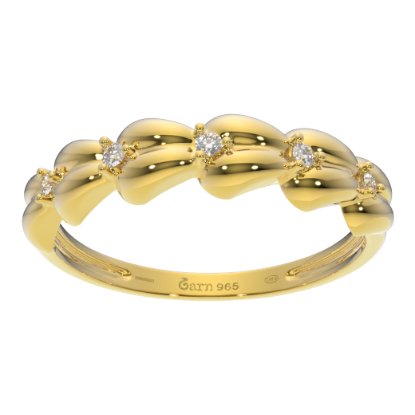 รูปภาพของ Collection: FLORA