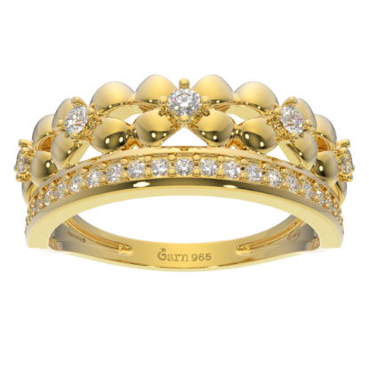 รูปภาพของ Collection: LE JARDIN