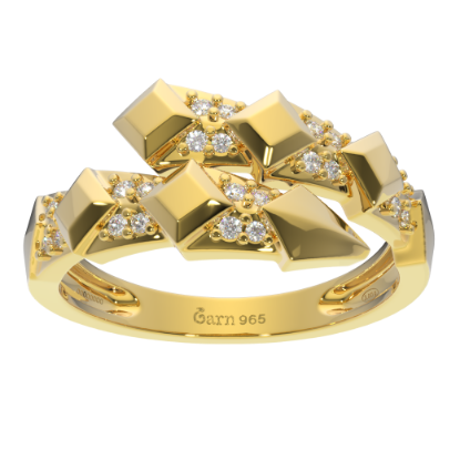 รูปภาพของ Collection: PRISM