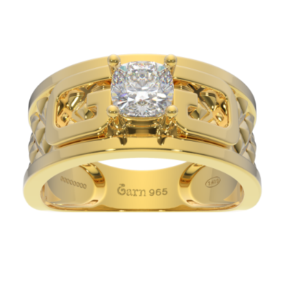 รูปภาพของ Collection: SPLENDOR