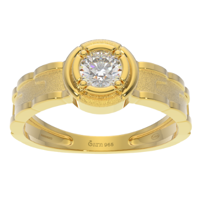 รูปภาพของ Collection: TIMEPIECE