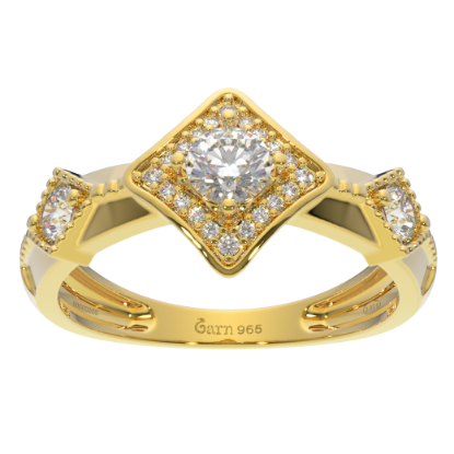 รูปภาพของ Collection: WISHING STAR