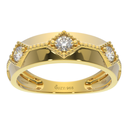 รูปภาพของ Collection: WISHING STAR