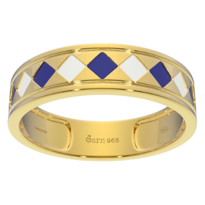 รูปภาพของ Collection: MOSAIC