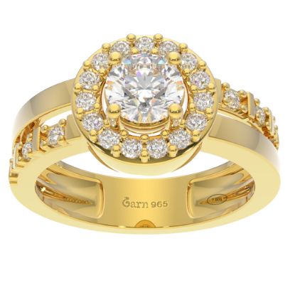 รูปภาพของ Collection: GRAND DIAMOND