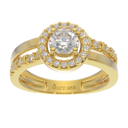 รูปภาพของ Collection :GRAND DIAMOND