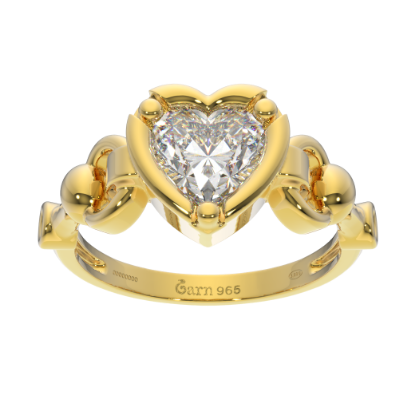 รูปภาพของ Collection: KNOT