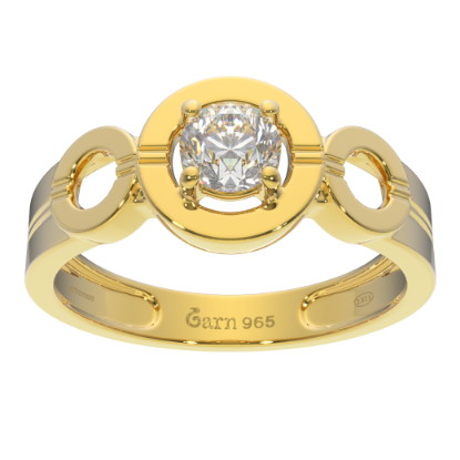 รูปภาพของ Collection: MOONLIGHT