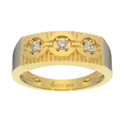 รูปภาพของ Collection: TWINKLE