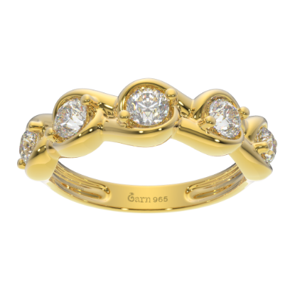 รูปภาพของ Collection: TWIST