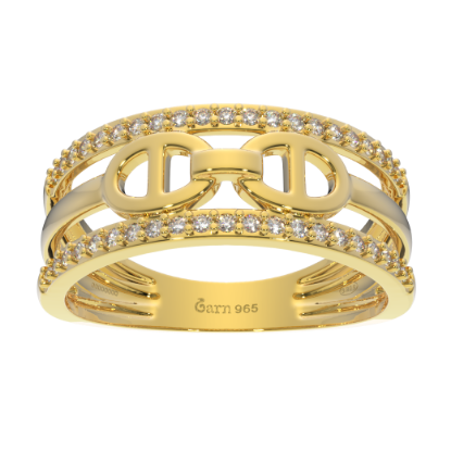 รูปภาพของ Collection: SPIRAL