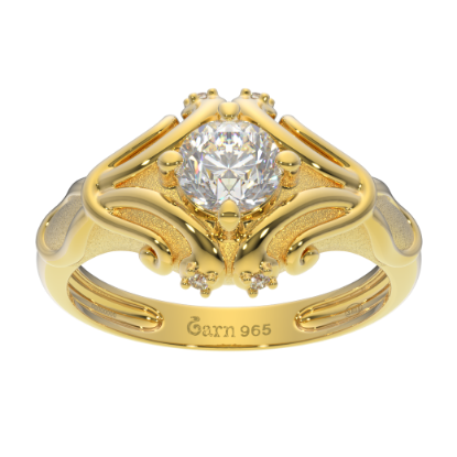 รูปภาพของ Collection: STARLIGHT