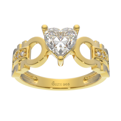 รูปภาพของ Collection: HORSESHOE