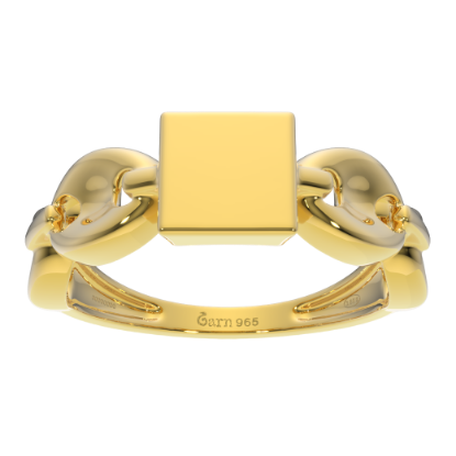 รูปภาพของ Collection: COFFEE BEAN