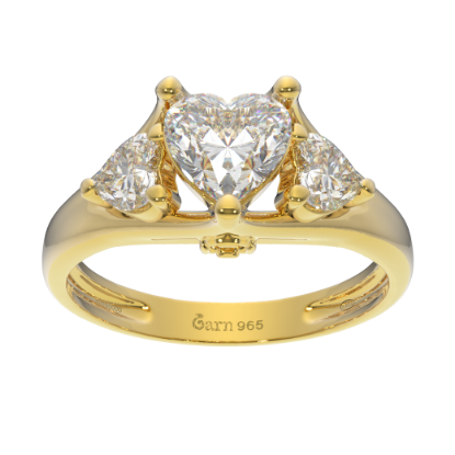 รูปภาพของ Collection: ARMOR