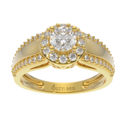 รูปภาพของ Collection: BLOOMING