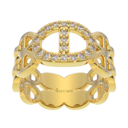 รูปภาพของ Collection: DESTINY