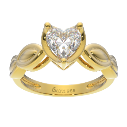 รูปภาพของ Collection: FOREVER