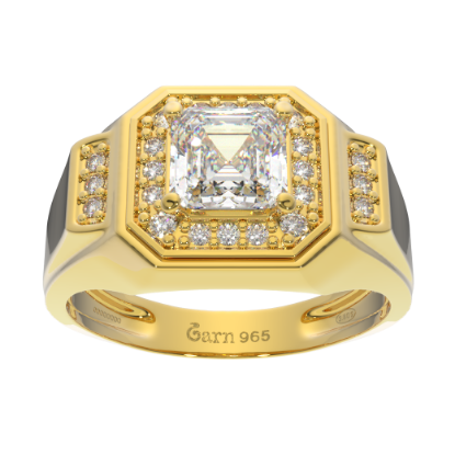 รูปภาพของ Collection: GEOMETRY