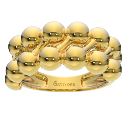 รูปภาพของ Collection: DUMBBELL