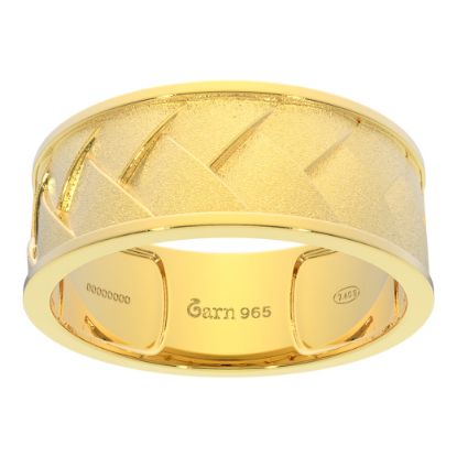 รูปภาพของ Collection: GAMBIT-M