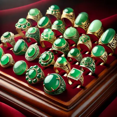 รูปภาพสำหรับหมวดหมู่นี้ Women Classic Standard