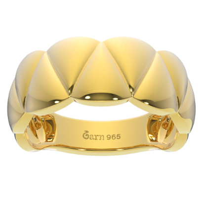 รูปภาพของ Collection: AMORE