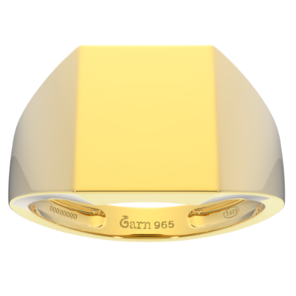 รูปภาพของ Collection: SIGNET