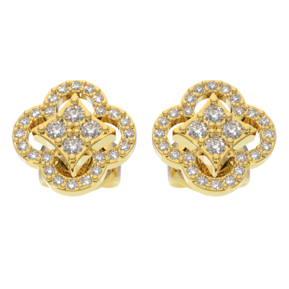 รูปภาพของ Collection : Geometric